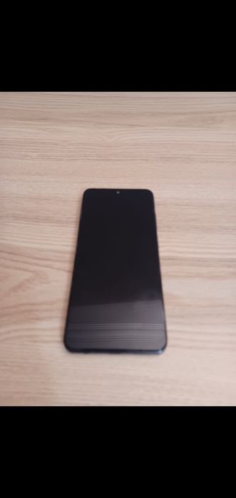 Vendo Redmi Note 10s 128gb