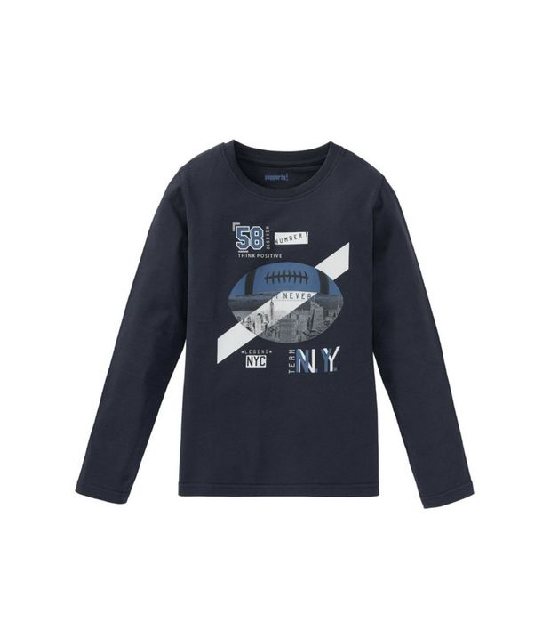 Піжами нові Primark 8/9 років