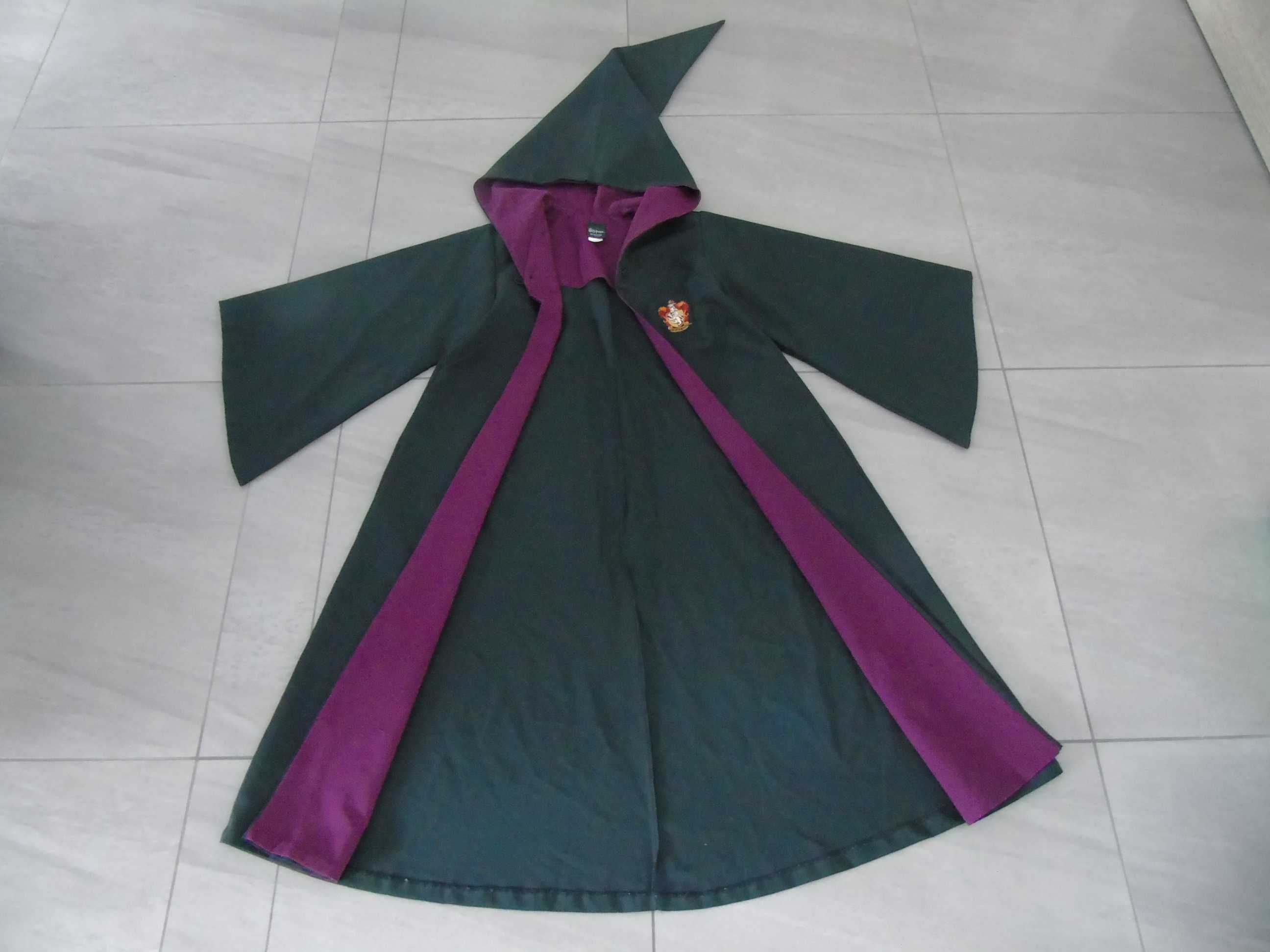 przebranie Harry Potter  XS