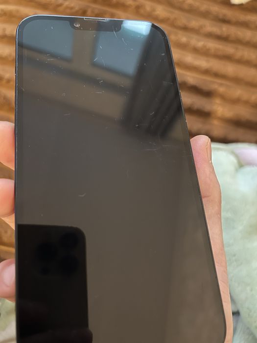 iPhone 14 plus 256gb 95%  фіз сім