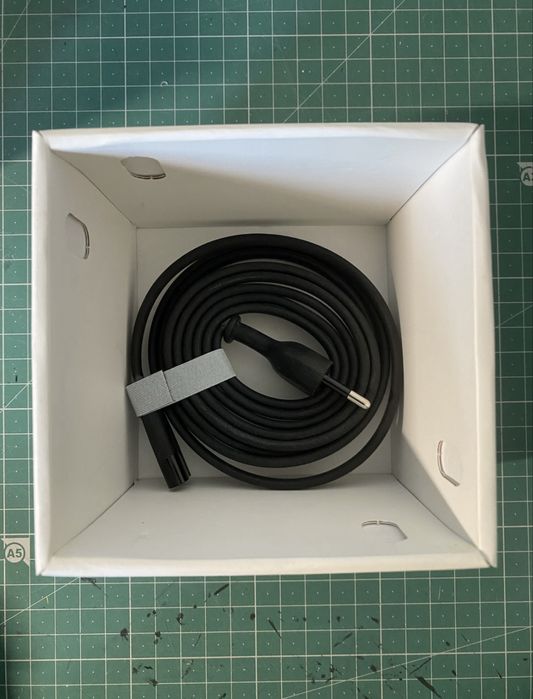 Apple TV (3rd Generation) 1080p