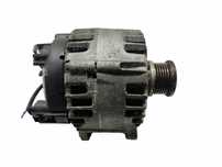 ALTERNATOR AUDI A3 8V 2.0 TDI 03L903023L 140A 2012-2016