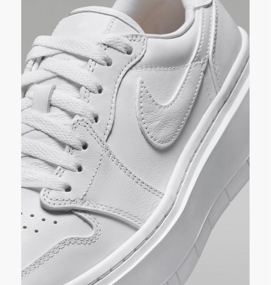 Air Jordan 1 elevate оригінал