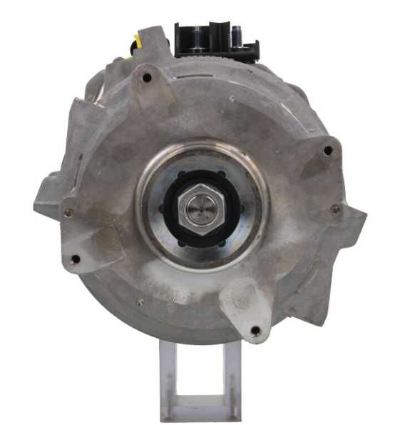 Alternator Audi S5 S6 A6 A7 Q7 Q8 3.0 D Mild Hybrid  4N1.903.028A 48V