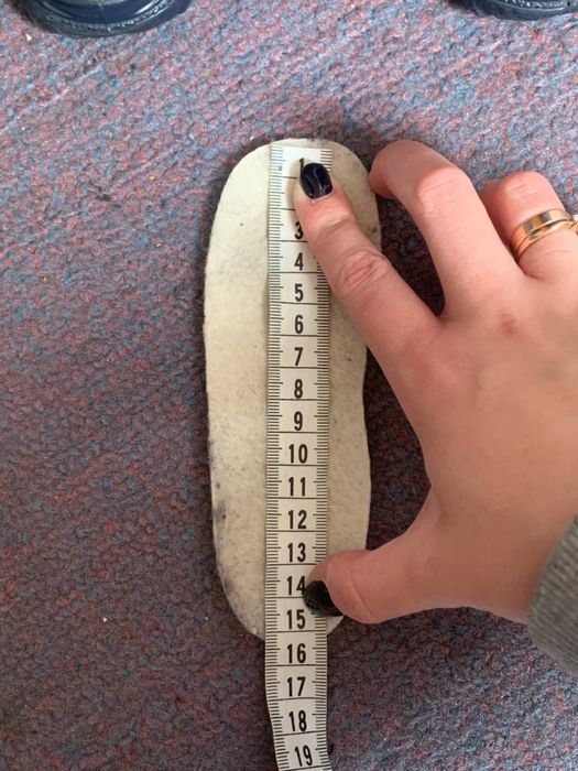 Детские зимние ботинки Super fit GORE-TEX