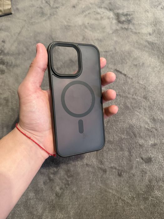 Чохли на айфон 14 про макс/Iphone 14 pro max