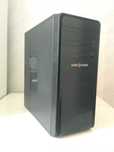Компьютер робочий s1151 Core i7/ 8 Gb DDR4/ 120 SSD