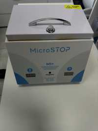 Сухожар Microstop