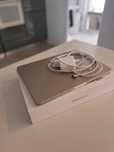 MacBook Air APPLE M4 Luz das Estrelas