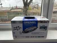 Dremel 4250 Platinum Edition, Narzędzie obrotowe, Wielofunkcyjne 6/128