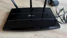 Tp-Link Archer C7 AC1750