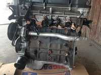 двигатель G4ED (1,6) Matrix Getz Elantra/Ria/Cerato/Accent-Мотор