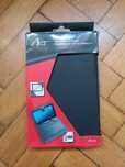 Etui na tablet z klawiaturą