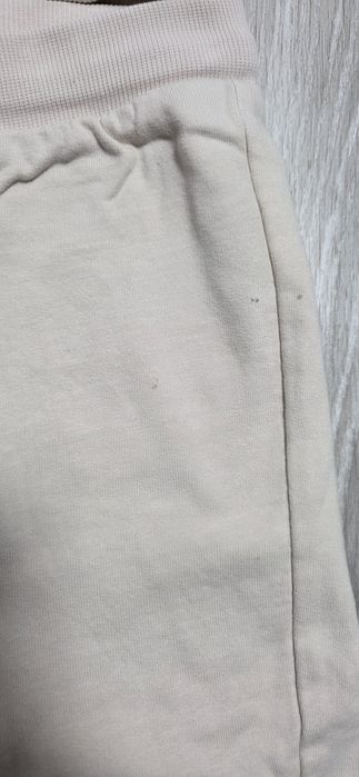 Dres Bekkin rozmiar 98