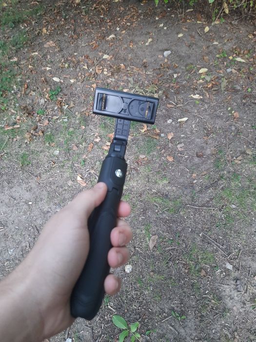 Трипод ASPOR для телефона