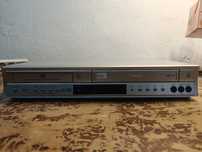 Magnetowid kombo Toshiba SD-24VLSL