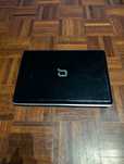 Vendo Computador Portátil HP Presario CQ60-150EM - Para Peças