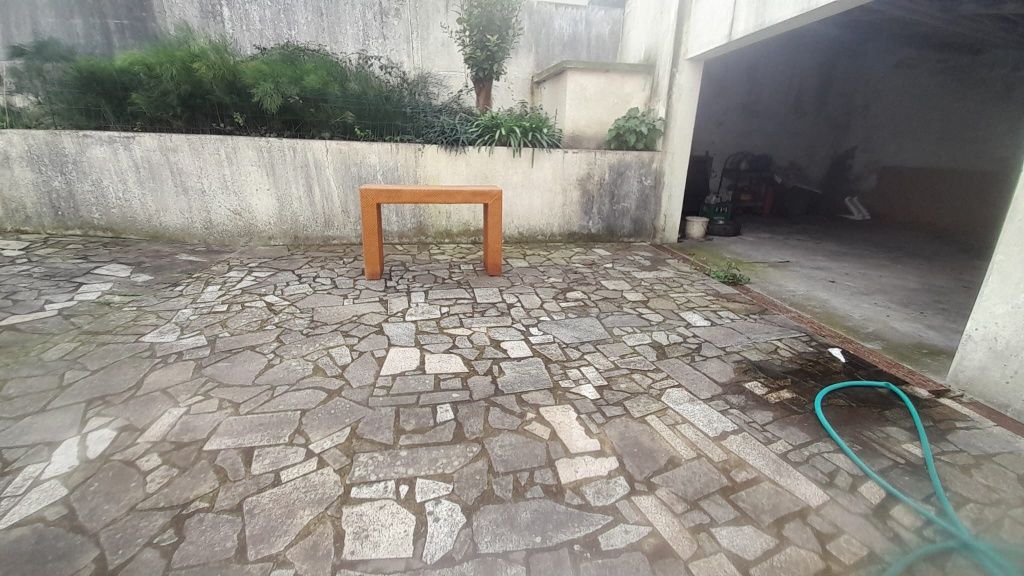Móvel para casa muito bom
