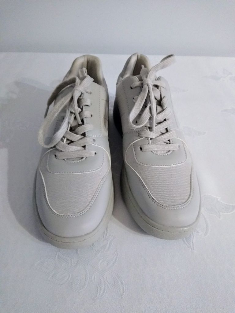 Buty New Look nr39