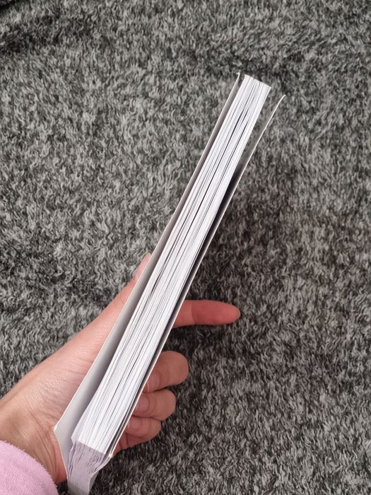 1984 Джордж Орвелл