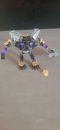Lego Bionicle 70789 Onua