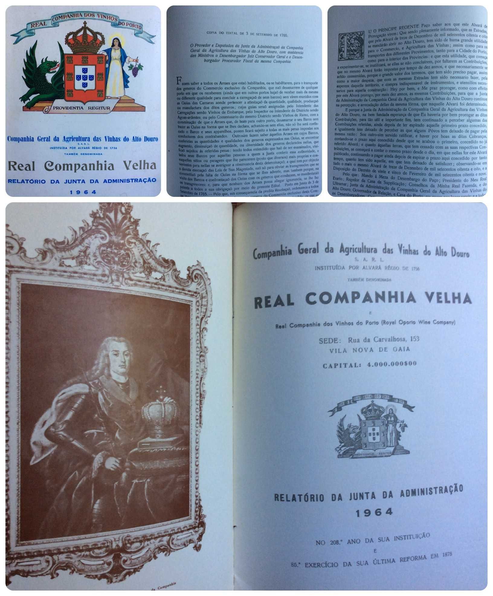 Livros com excelentes valores. Lote 9