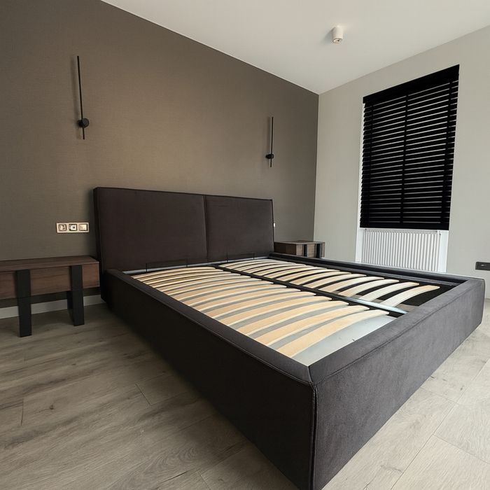 Ексклюзивний таунхаус в центральній частині Ірпеня