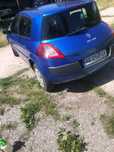Продам RENAULT MEGANE в хорошем состоянии
