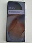Telefon xiaomi 13 lite 256GB 5G