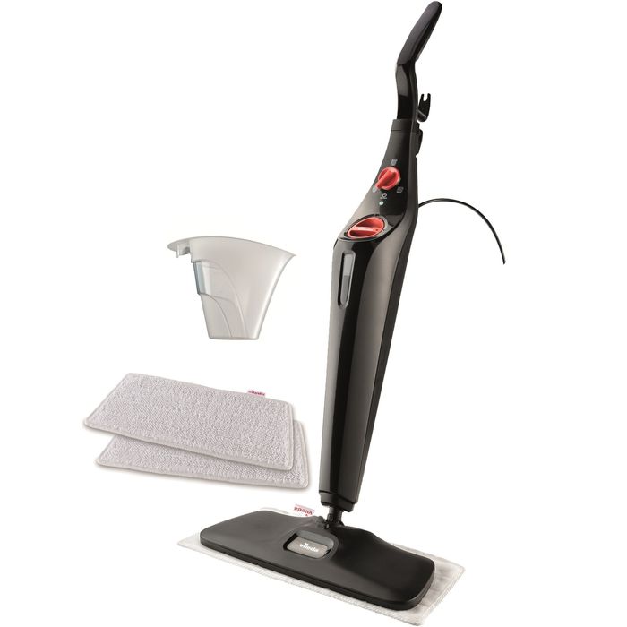 Mop parowy Vileda Steam Plus XXL