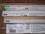 Lampy led archiline 18 led 900 p/t ed 810lm ip67 od Lombardia Katowice