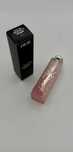 Dior Addict Lip Glow 001 Pink – pomadka do ust, błyszczyk, glow