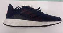Nowe buty męskie Adidas H04620 rozm. 45 1/3