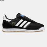 р 36 -45 Кросівки Adidas SL 72