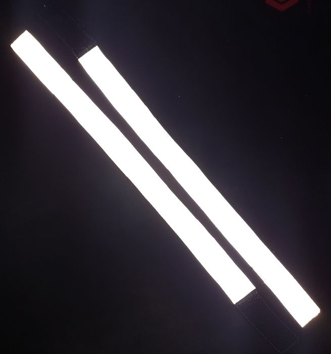 Світловідбиваюча стрічка набір