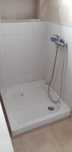 Vendo base de Duche Porcelana 80cm