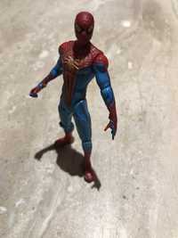 Figurka Spider-Mana (3,75 cali) z filmu The Amazing Spider-Man 1