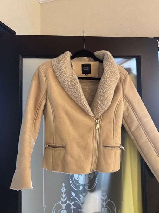 Дублянка дитяча , стильна