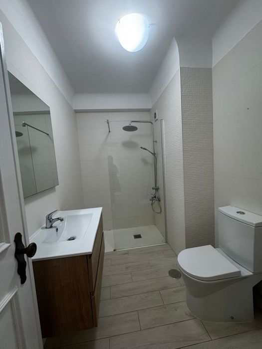 Quarto centro de aveiro