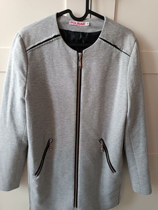 Marynarka damska rozm 38