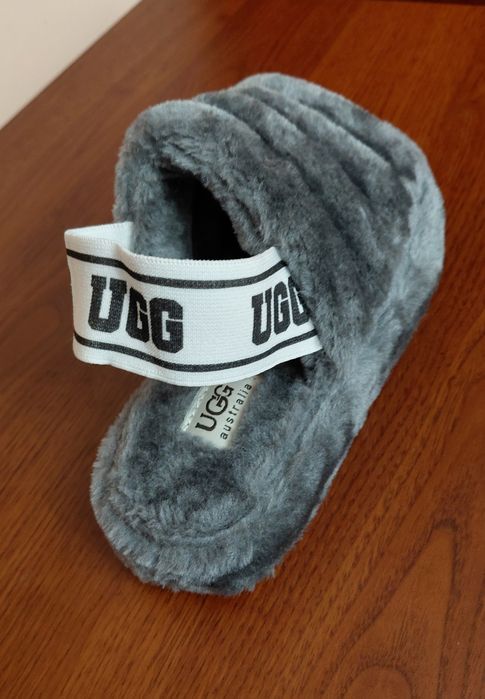 Домашні капці Уггі Uggi
