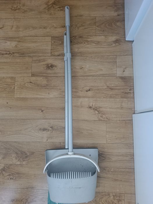 Zmiotka pepprig Ikea