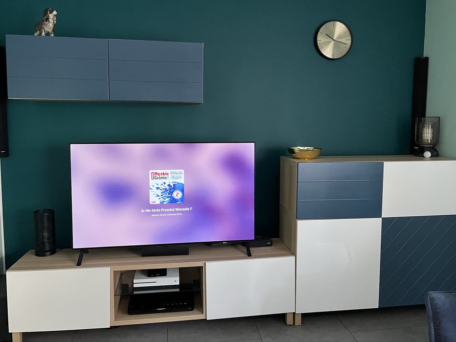 Meble Ikea -besta