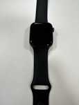 Apple wach serie 4 de 44 MM