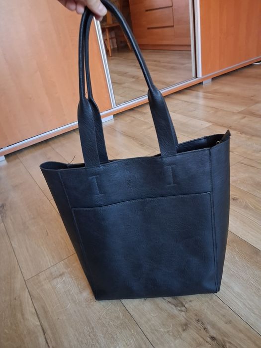 Torebka shopper *Medicine