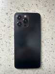 Telefon na androidzie