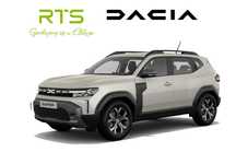 Dacia Duster expression Eco-G 100 / Rabat 3000 zł / Gwarancja 5 lat gratis /Od ręki