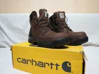 Мужские ботинки Carhartt