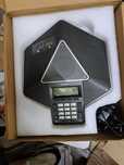 Yealink cp860 telefon konferencyjny IP