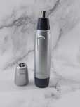 Trymer Braun Ear&Nose EN10 do nosa do uszu *5